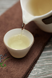 Similar image 22330267