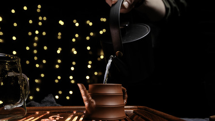 Similar image 22330268