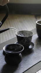 Similar image 22330269