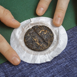 Similar image 22330270