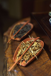 Similar image 22330271