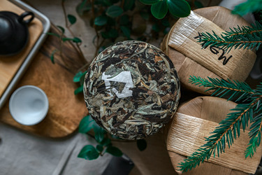 Similar image 22330731