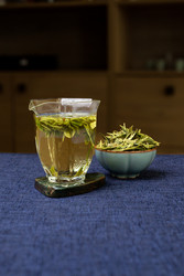 Similar image 22330733