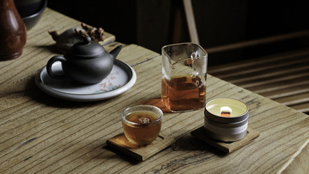 Similar image 22330734