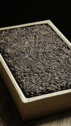 Similar image 22330736