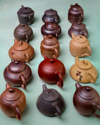 Similar image 22330738