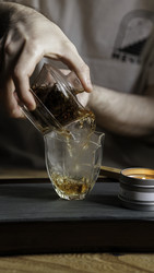 Similar image 22330739