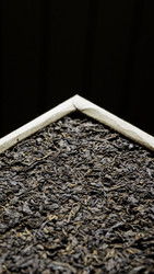 Similar image 22330740