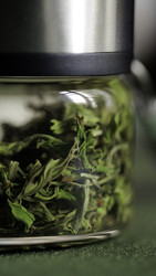 Similar image 22330742