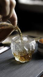 Similar image 22330743