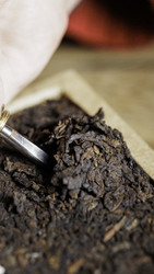 Similar image 22330744