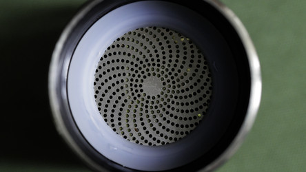 Similar image 22331148