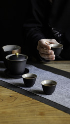 Similar image 22331149