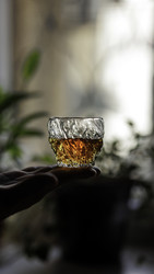 Similar image 22331150