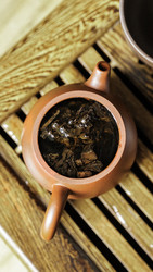 Similar image 22331152