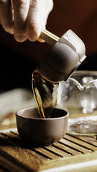 Similar image 22331153