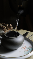 Similar image 22331154