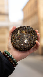 Similar image 22331386