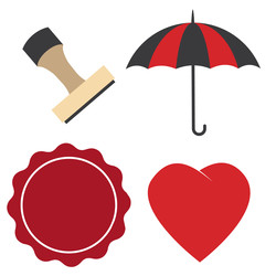 Similar image 22317203