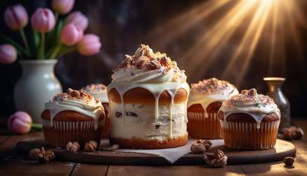 Similar image 22300510