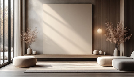 Similar image 22300511