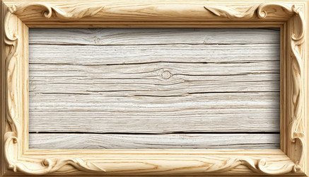 Similar image 22300512