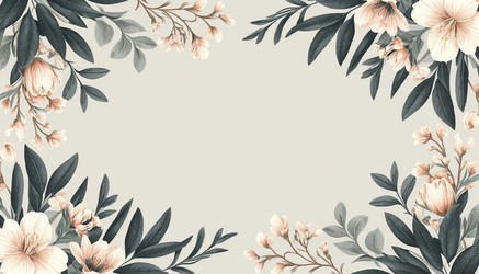 Similar image 22300513