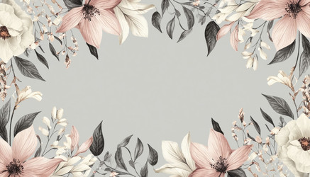 Similar image 22300514