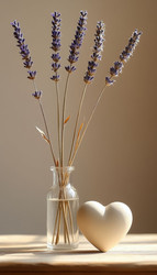 Similar image 22300515