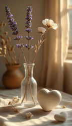 Similar image 22300516