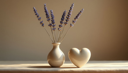 Similar image 22300517