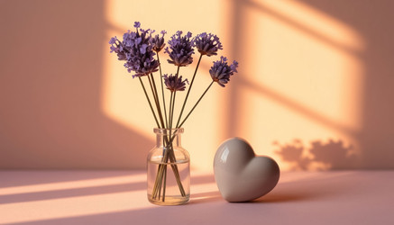 Similar image 22300518