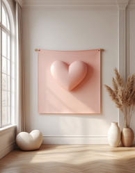 Similar image 22300562