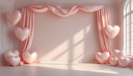 Similar image 22300563