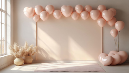 Similar image 22300564