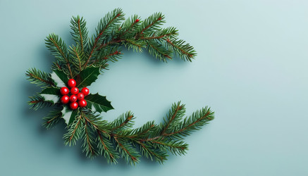 Similar image 22300699