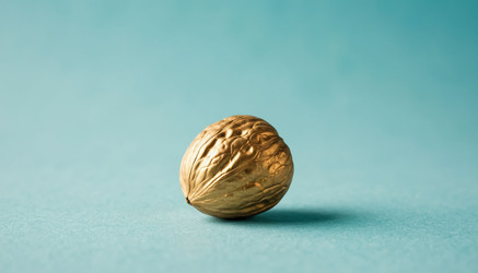 Similar image 22300700