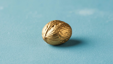 Similar image 22300701