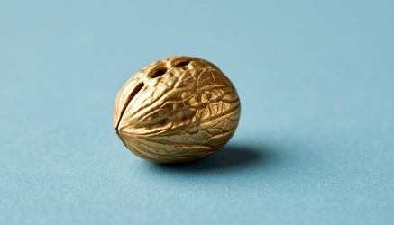 Similar image 22300702