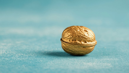 Similar image 22300703