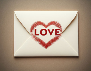 Similar image 22300705