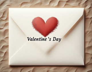 Similar image 22300706