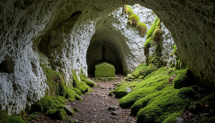 Similar image 22300707