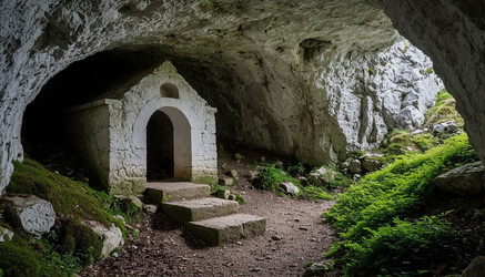 Similar image 22300709