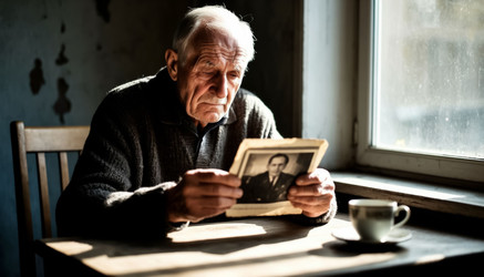 Similar image 22300710