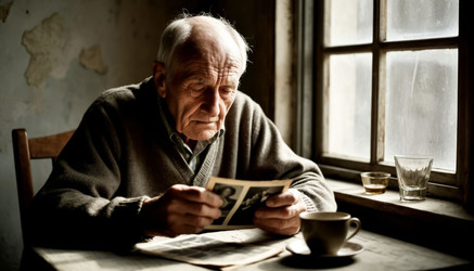 Similar image 22300711