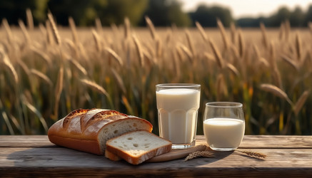 Similar image 22300712