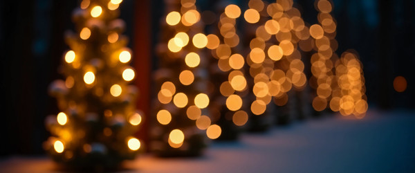 Similar image 22310503