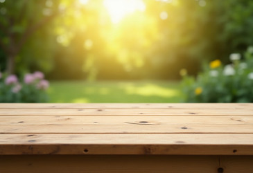 Similar image 22310506