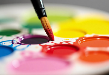 Similar image 22310508